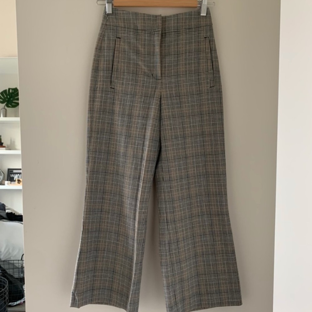 ARITZIA Little Moon Malva Pant